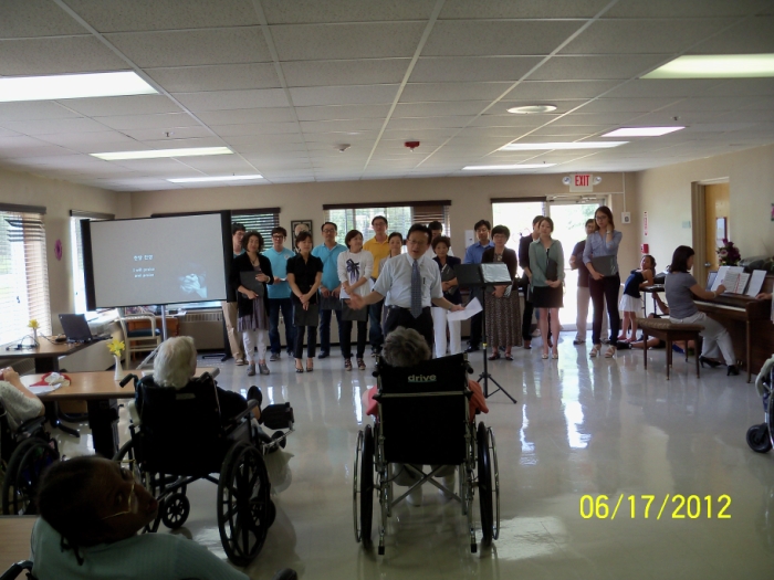 100_0476 [800x600].JPG